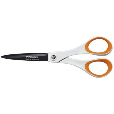 Non-stick Scissors