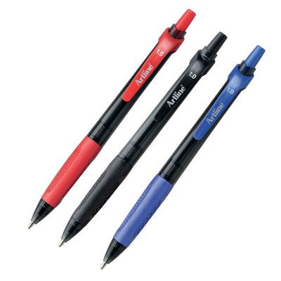 On point deals pens